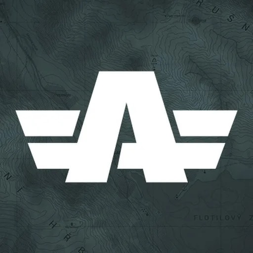 Arma Reforger