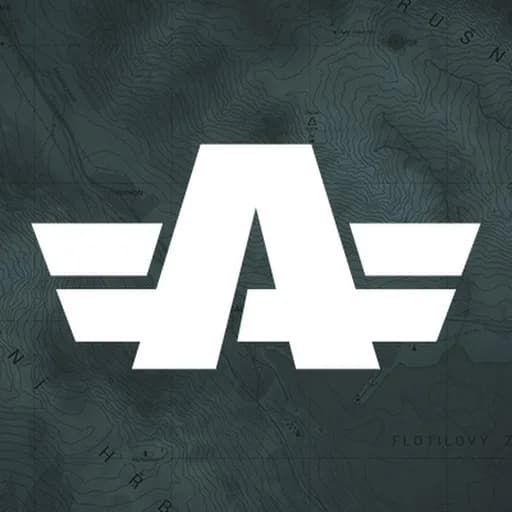 Arma Reforger